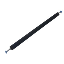 Altru Print CC522-67912-AP (RM1-7927 CE710-67904 RM1-6128) Sekundre Transferwalze fr HP Laserjet CP5225 CP5525 M750 M775