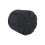KUVRD - Universal Lens Cap Version 1 - Passer til 99 % DSLR-objektiver Element Proof Lifetime Coverage 2-Pack 1