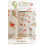 Verenquiltpatroon van The Pattern Basket 1