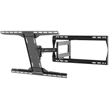 Peerless-AV PA750 Paramount Series 39""""-75"""" artikulerende v?gbeslag sort