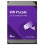 Western Digital Apple MPU02ZM/A 10.5  Sleeve case Taupe 1