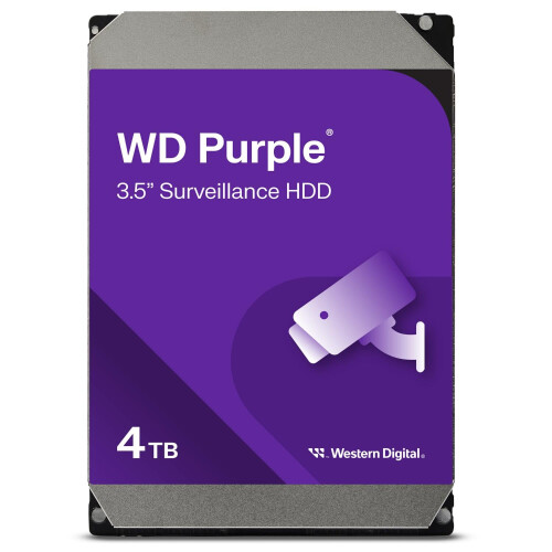Western Digital Apple MPU02ZM/A 10.5  Sleeve case Taupe