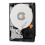 Western Digital Apple MPU02ZM/A 10.5  Sleeve case Taupe 2