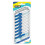 Optim Interdental Brush Blue 8 pack Size 3 0.6mm 1