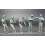MIN37005 - Miniart 1:35 - Modern US Tank Crew 4