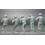 MIN37005 - Miniart 1:35 - Modern US Tank Crew 5