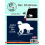 Enjoy It LLC 19019CS Autoaufkleber Make Time for Play. 1