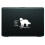 Enjoy It LLC 19019CS Autoaufkleber Make Time for Play. 5
