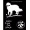 Enjoy It LLC 19019CS Autoaufkleber Make Time for Play. 2