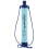 LifeStraw Personal Water Filter, Blue, 1pc 5