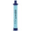 LifeStraw Personal Water Filter, Blue, 1pc 2