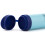 LifeStraw Personal Water Filter, Blue, 1pc 4