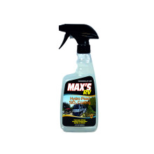 McKee's 37 Marine & RV MKRV-630 Rivestimento Hydro Pearl Sio2 22 once.