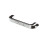 True Decor 996771 Handtag Lock Chrome Metal 1