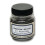 Jacquard Procion MX Dye 19g-Neutral Grey 1