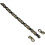 SRAM Sram 00.2518.030.011 GX Eagle 12 Speed Chain, Silver 1