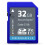 ProMaster SDHC 32GB Performance 2.0 hukommelseskort (model 2138) 1