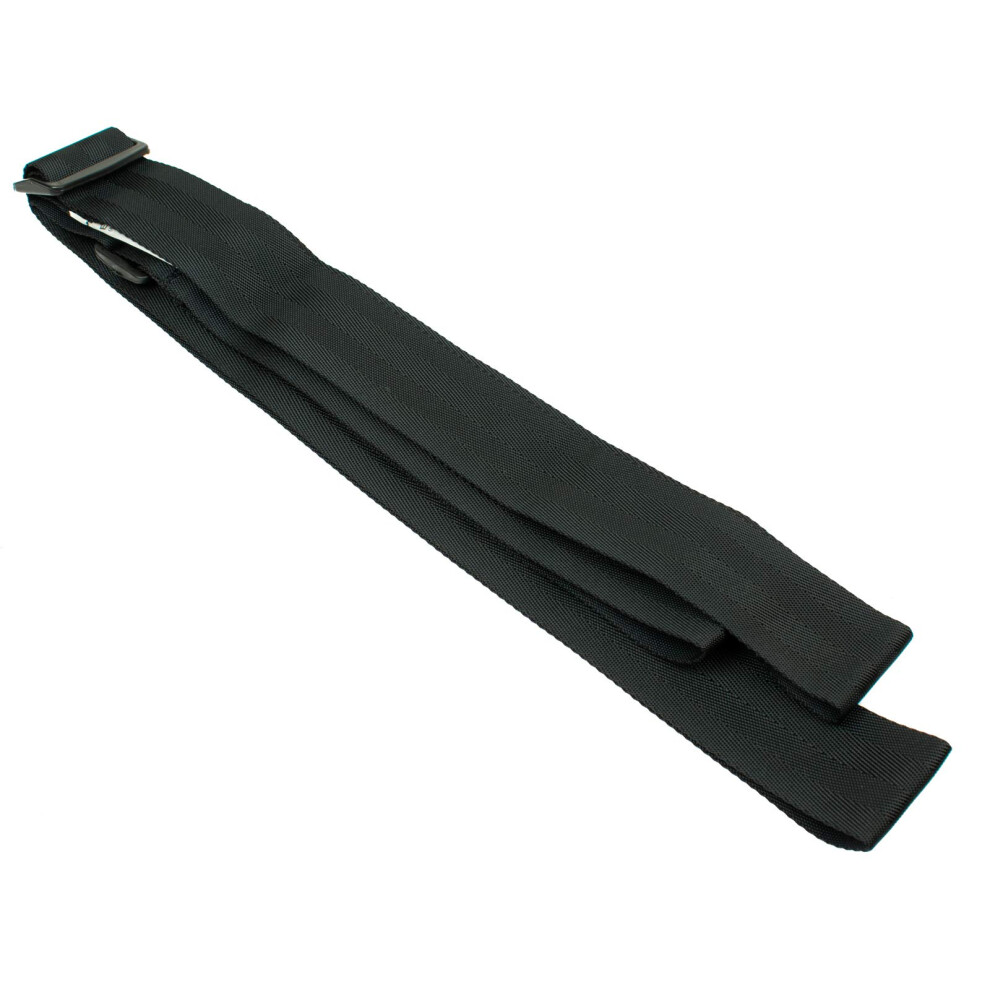 Skil-Care Econo Belt
