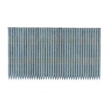Et&f AST-075-0200G .075 gange 2-tommers stifter (1.500 pr. ?ske) St?l