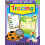 WRITE-ON/WIPE-OFF TRACING 1