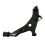 TRQ Vorderer Unteren Querlenker mit Kugelgelenk Set für 1990-1994 Eagle Talon Mitsubishi Eclipse 4