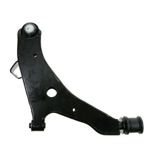 TRQ Vorderer Unteren Querlenker mit Kugelgelenk Set für 1990-1994 Eagle Talon Mitsubishi Eclipse 2