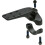 Profildesign Sonic Bicycle Aerobar Bracket Kit - ACSNCBRKTKT 1