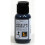 MODELOS DE MISIN Negro MIOMMP047 1