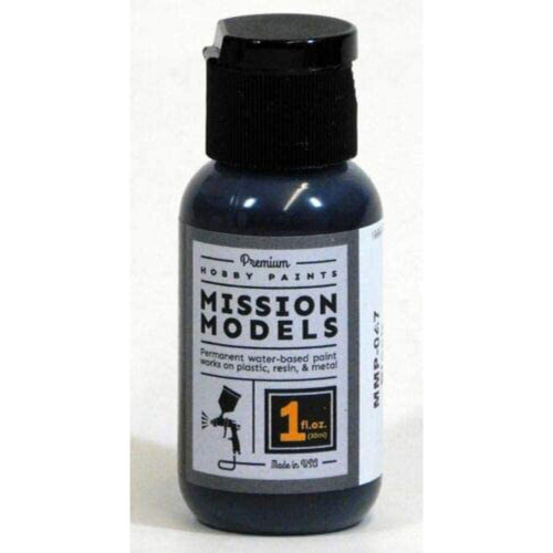 MODELOS DE MISIN Negro MIOMMP047