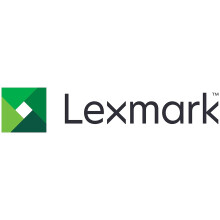 Lexmark MS82X SVC Wartungskit FUSER Belt Sy FUSER