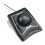 Kensington, Expert Mouse Wired Trackball, cabo USB, compatível com PC e Mac, preto 1