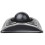 Kensington, Expert Mouse Wired Trackball, cabo USB, compatível com PC e Mac, preto 3