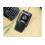 Kensington, Expert Mouse Wired Trackball, cabo USB, compatível com PC e Mac, preto 2