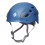 Black Diamond (Denim) Black Diamond Half Dome Helmet (56-63cm) 1