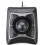 Kensington, Expert Mouse Wired Trackball, cabo USB, compatível com PC e Mac, preto 5