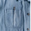 VViViD Vinyl Wrap Air-Release Puncturing Installation Pen Tool (Value Pack 2-Pack) 5