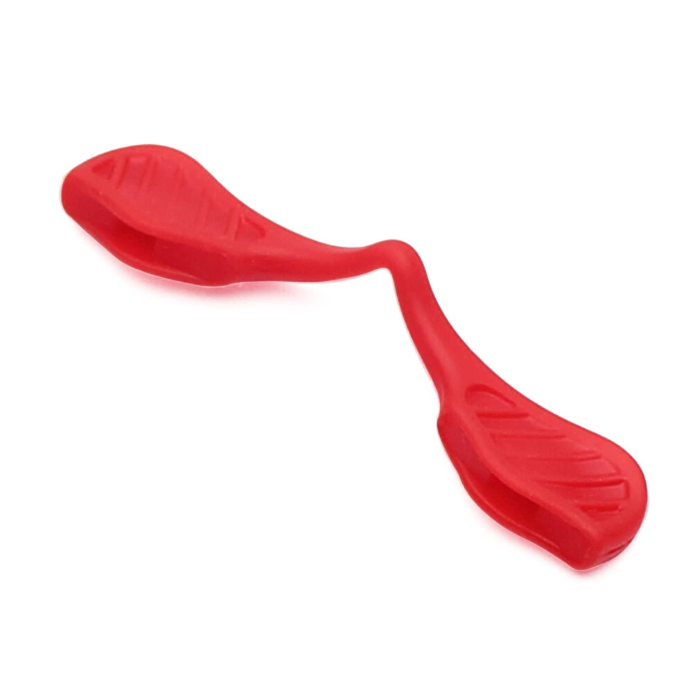 Mryok Red Replacement Nosepiece Nosepad For Oakley Radar Path Ev Radarlock Sunglass