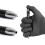 VViViD Vinyl Wrap Air-Release Puncturing Installation Pen Tool (Value Pack 2-Pack) 3