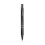 VViViD Vinyl Wrap Air-Release Puncturing Installation Pen Tool (Value Pack 2-Pack) 4