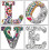 Design Works Crafts 4038 Kit de Manualidades, Multicolor 3