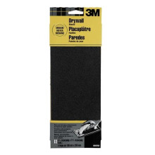 3M 9092DC-NA Medium Gipsplåtslipark