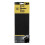 3M Feuilles de ponçage sèches 3M 9092DC-NA taille moyenne 1