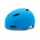 Giro Giro Dime MIPS Jeugdfietshelm - Matblauw Klein (51-55 cm) 1