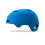 Giro Giro Dime MIPS Jeugdfietshelm - Matblauw Klein (51-55 cm) 2