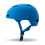 Giro Giro Dime MIPS Jeugdfietshelm - Matblauw Klein (51-55 cm) 4