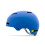 Giro Giro Dime MIPS Jeugdfietshelm - Matblauw Klein (51-55 cm) 3