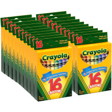 KRITOR 16PK BX