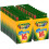 Crayola CRAYON 16PK BX 1
