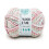 (3 Pack) Lion Brand Garn 640-619 Wool-Ease Thick and Quick Garn, Carousel3 1