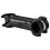 Predstavec Deda Elementi Zero 2 120mm POB 1